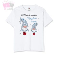 egyedi neves feliratos nagyteso kistesó leszek body póló tshirt little  body polo big brother hamarosan testvér  manos