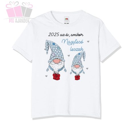 egyedi neves feliratos nagyteso kistesó leszek body póló tshirt little  body polo big brother hamarosan testvér  manos