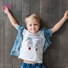 egyedi neves feliratos nagyteso kistesó leszek body póló tshirt little  body polo big brother hamarosan testvér  manos
