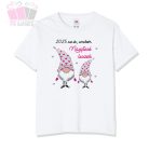 egyedi neves feliratos nagyteso kistesó leszek body póló tshirt little  body polo big brother hamarosan testvér  manos