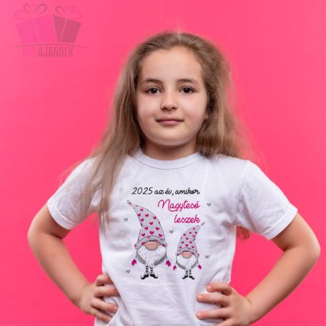 egyedi neves feliratos nagyteso kistesó leszek body póló tshirt little  body polo big brother hamarosan testvér  manos