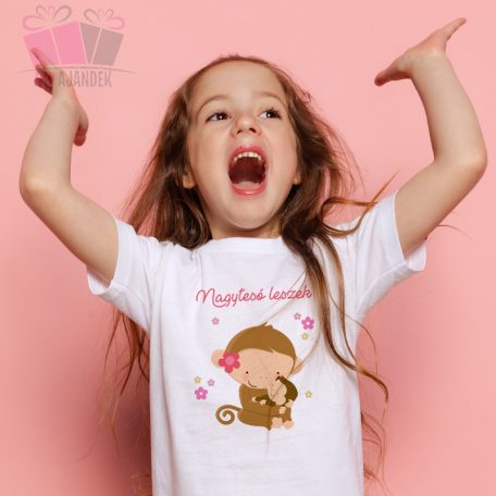 egyedi neves feliratos nagyteso kistesó leszek body póló tshirt little  body polo big brother hamarosan testvér  majmos