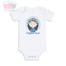egyedi neves feliratos szulinapi body polo kismama terhes kisteso big brother sister szuletes