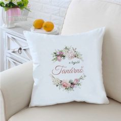 egyedi neves fenykepes feliratos szoveges fotos vicces humoros tanar pedagogus napi ajandek virag fl