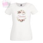 egyedi neves pamt noi ballagas bucsu humoros pedagogus napi ajandek best iskola virag best flower 