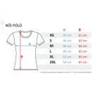 Karácsonyi családi szett- Rénszarvas télapóval, hópelyhes háttérrel