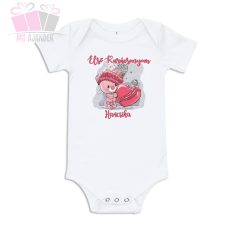 egyedi neves feliratos karacsonyi cica macska  fiu lany pamut gyerek polo christmas  egyedi neves feliratos karacsonyi cica macska  fiu lany pamut gyerek polo christmas