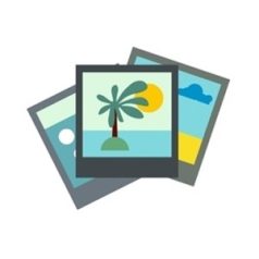 EGYEDI FOTÓS TERMÉKEK