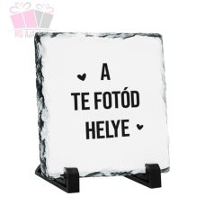 kotabla-fenykepes ajandek otlet anyak napja, evfordulo naszajandek szuletesnap kotabla-fenykepes ajandek otlet anyak napja, evfordulo naszajandek szuletesnap