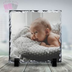 kotabla-fenykepes ajandek otlet anyak napja, evfordulo naszajandek szuletesnap